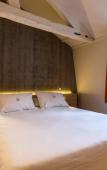 Туры в отель Hotel de Lille Туры в отель Hotel de Lille
