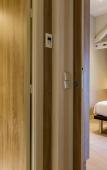 Туры в отель Hotel de Lille Туры в отель Hotel de Lille