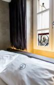 Туры в отель Hotel de Lille Туры в отель Hotel de Lille
