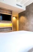 Туры в отель Hotel de Lille Туры в отель Hotel de Lille