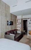 Туры в отель Hotel de Lille Туры в отель Hotel de Lille