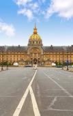 Туры в отель Hotel de Blois Туры в отель Hotel de Blois