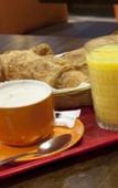Туры в отель Hotel de Blois Туры в отель Hotel de Blois
