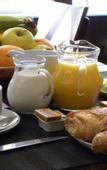 Туры в отель Hotel de Blois Туры в отель Hotel de Blois