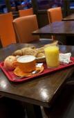 Туры в отель Hotel de Blois Туры в отель Hotel de Blois