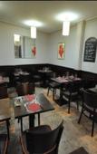 Туры в отель Hotel de Blois Туры в отель Hotel de Blois