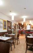 Туры в отель Hotel de Blois Туры в отель Hotel de Blois