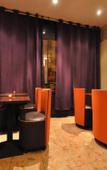 Туры в отель Hotel de Blois Туры в отель Hotel de Blois