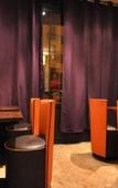 Туры в отель Hotel de Blois Туры в отель Hotel de Blois