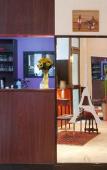 Туры в отель Hotel de Blois Туры в отель Hotel de Blois