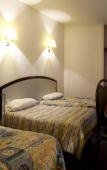 Туры в отель Hotel de Blois Туры в отель Hotel de Blois