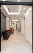 Туры в отель Luxelthe Hotel Туры в отель Luxelthe Hotel