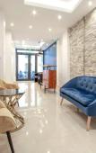 Туры в отель Luxelthe Hotel Туры в отель Luxelthe Hotel
