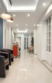 Туры в отель Luxelthe Hotel Туры в отель Luxelthe Hotel