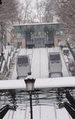 Туры в отель Luxelthe Hotel Туры в отель Luxelthe Hotel