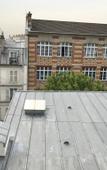 Туры в отель Luxelthe Hotel Туры в отель Luxelthe Hotel