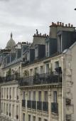 Туры в отель Luxelthe Hotel Туры в отель Luxelthe Hotel