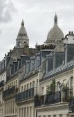 Туры в отель Luxelthe Hotel Туры в отель Luxelthe Hotel