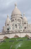 Туры в отель Luxelthe Hotel Туры в отель Luxelthe Hotel