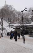 Туры в отель Luxelthe Hotel Туры в отель Luxelthe Hotel