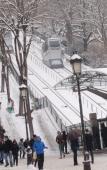 Туры в отель Luxelthe Hotel Туры в отель Luxelthe Hotel