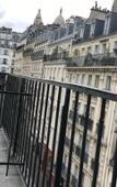 Туры в отель Luxelthe Hotel Туры в отель Luxelthe Hotel