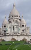 Туры в отель Luxelthe Hotel Туры в отель Luxelthe Hotel