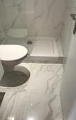 Туры в отель Luxelthe Hotel Туры в отель Luxelthe Hotel