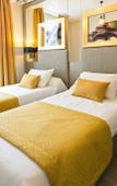Туры в отель Pratic Hotel Туры в отель Pratic Hotel