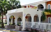 Туры в отель Starfish Las Palmas Туры в отель Starfish Las Palmas