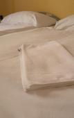 Туры в отель Dominik Panzio Туры в отель Dominik Panzio