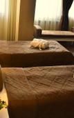 Туры в отель Maestro Hotel Туры в отель Maestro Hotel