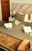 Туры в отель Maestro Hotel Туры в отель Maestro Hotel