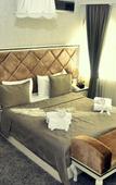 Туры в отель Maestro Hotel Туры в отель Maestro Hotel