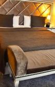 Туры в отель Maestro Hotel Туры в отель Maestro Hotel