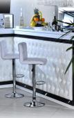 Туры в отель Maestro Hotel Туры в отель Maestro Hotel