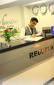 Туры в отель Maestro Hotel Туры в отель Maestro Hotel