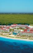 Туры в отель Breathless Riviera Cancun Resort & Spa Туры в отель Breathless Riviera Cancun Resort & Spa
