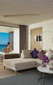 Туры в отель Breathless Riviera Cancun Resort & Spa Туры в отель Breathless Riviera Cancun Resort & Spa