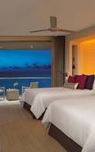 Туры в отель Breathless Riviera Cancun Resort & Spa Туры в отель Breathless Riviera Cancun Resort & Spa