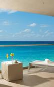 Туры в отель Breathless Riviera Cancun Resort & Spa Туры в отель Breathless Riviera Cancun Resort & Spa