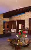 Туры в отель Breathless Riviera Cancun Resort & Spa Туры в отель Breathless Riviera Cancun Resort & Spa