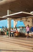 Туры в отель Breathless Riviera Cancun Resort & Spa Туры в отель Breathless Riviera Cancun Resort & Spa
