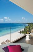 Туры в отель Breathless Riviera Cancun Resort & Spa Туры в отель Breathless Riviera Cancun Resort & Spa