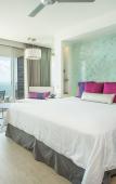 Туры в отель Breathless Riviera Cancun Resort & Spa Туры в отель Breathless Riviera Cancun Resort & Spa
