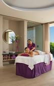 Туры в отель Breathless Riviera Cancun Resort & Spa Туры в отель Breathless Riviera Cancun Resort & Spa