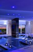 Туры в отель Breathless Riviera Cancun Resort & Spa Туры в отель Breathless Riviera Cancun Resort & Spa