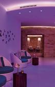 Туры в отель Breathless Riviera Cancun Resort & Spa Туры в отель Breathless Riviera Cancun Resort & Spa