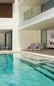 Туры в отель Breathless Riviera Cancun Resort & Spa Туры в отель Breathless Riviera Cancun Resort & Spa