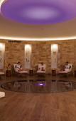 Туры в отель Breathless Riviera Cancun Resort & Spa Туры в отель Breathless Riviera Cancun Resort & Spa